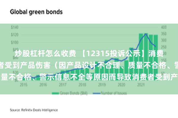 炒股杠杆怎么收费 【12315投诉公示】消费者投诉白云山导致消费者受到产品伤害（因产品设计不合理、质量不合格、警示信息不全等原因而导致消费者受到产品伤害）问题