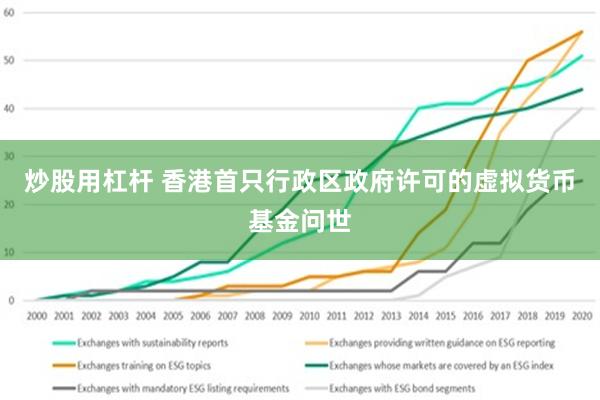 炒股用杠杆 香港首只行政区政府许可的虚拟货币基金问世